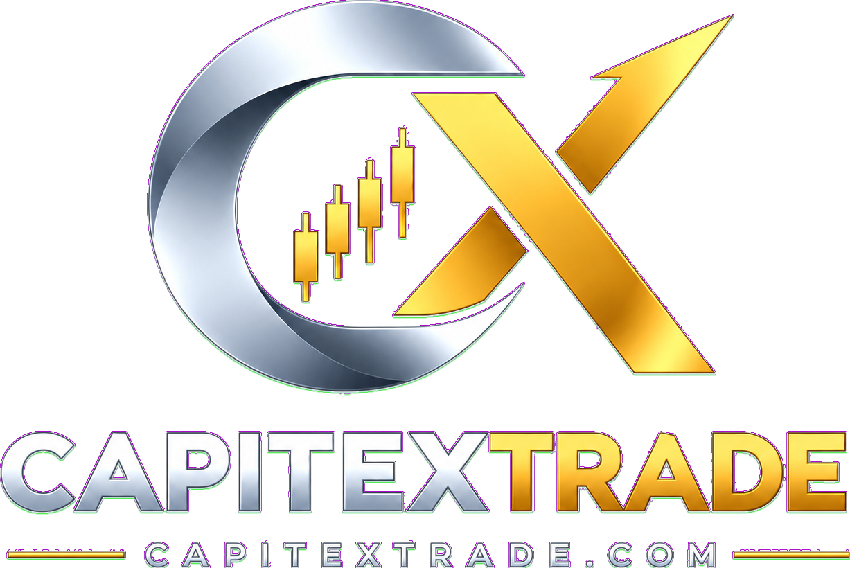 CAPITEX Trading
